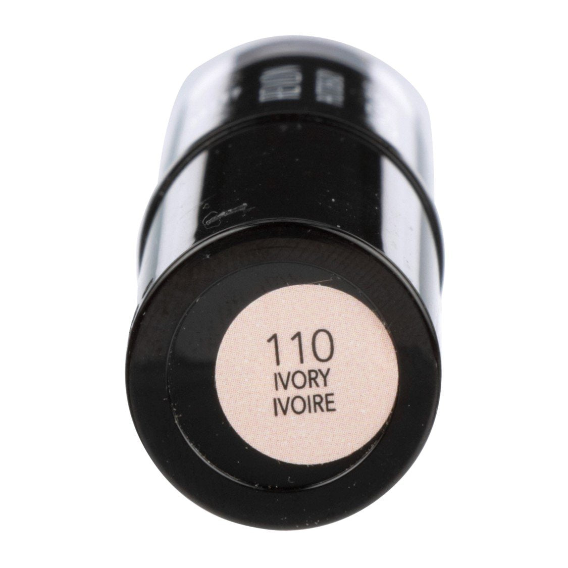Revlon PhotoReady Highlighting Stick - Pink Light, Instant Glow & Radiance