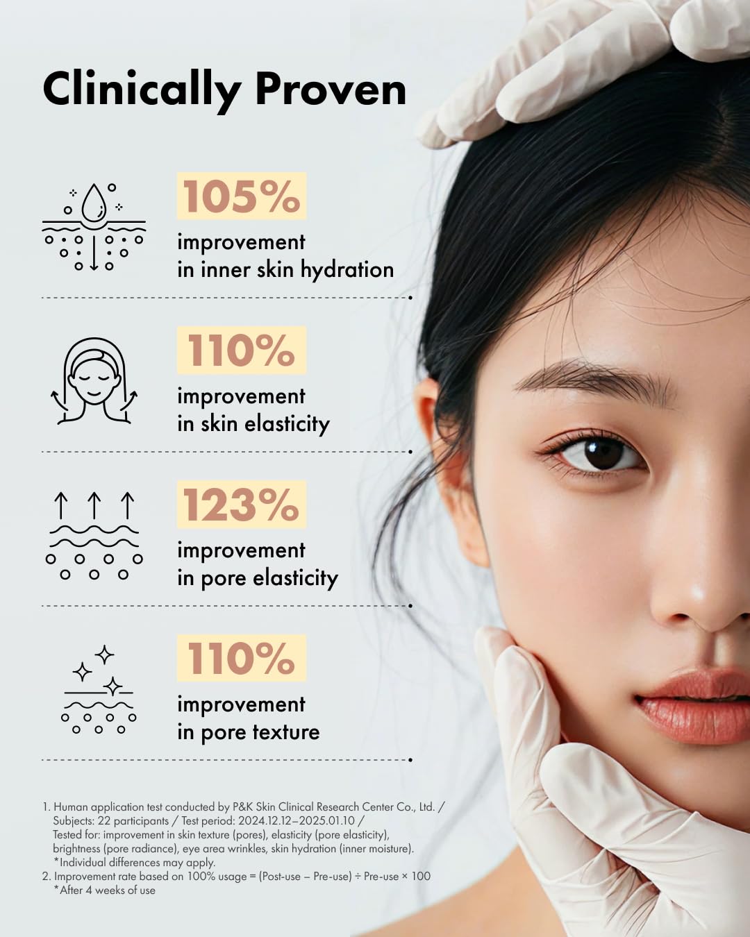 It'S SKIN Active Snail Collagen Toner 4.05 fl.oz, Hydrating Liposome Encapsulated Toner, Snail Mucin & Dual Collagen, Elasticity, Radiant Skin, Non-Sticky Moisturizing, Korean Skincare