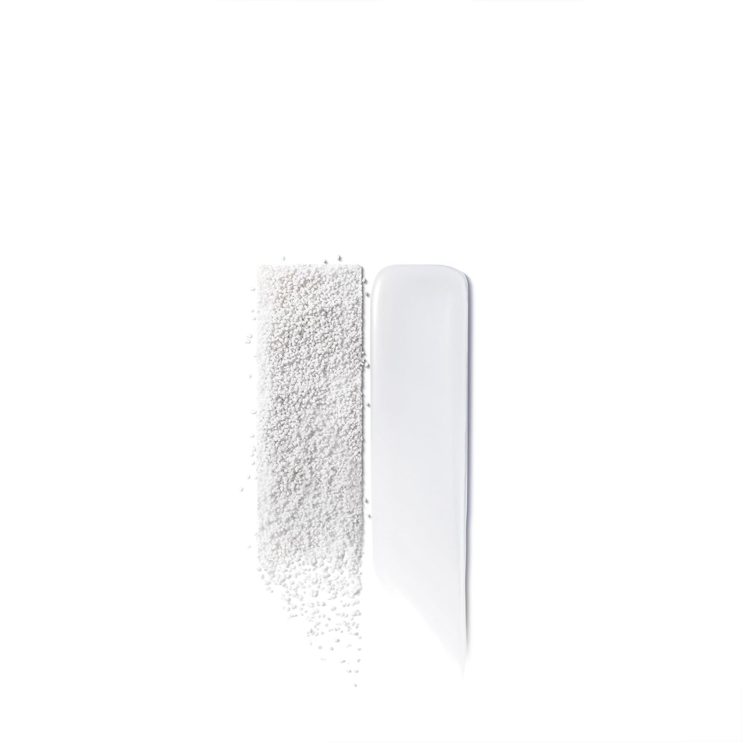 AP Beauty (by AMOREPACIFIC) M.D. Lift & Renew Double Shot Program (0.3 oz.+0.03 oz.) x 3, Rejuvenating Booster System, Moisture Barrier Repair, Elasticity Enhancement, Anti-Aging