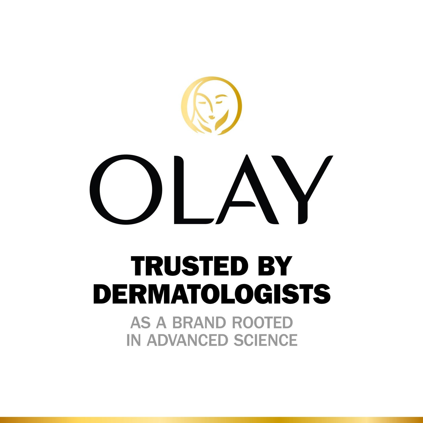 Olay Gentle Exfoliating Toner, Fragrance Free, 4.1 fl oz, Pore Treatment Face Cleanser Unclogs and Diminishes the Appearance of Pores