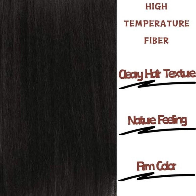 Ebingoo 14 Inches Short Black Bob Wigs with Bangs+Wig Cap Black Bob Wigs for Women Black Shoulder Length Wig Straight Black Wig for Halloween Party Heat Resistant Wig for Daily Wear