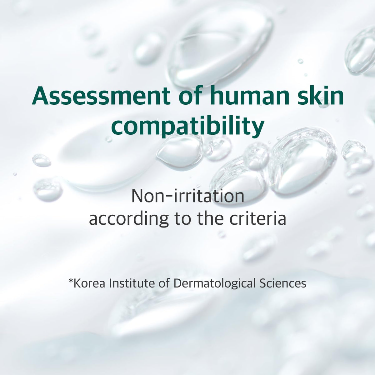 ROUND LAB Pine Calming Cica Pad 50pcs, 7cm Wide Cooling and Soothing Toner Pads with Pine Cica, BHA + LHA, and Hyaluronic Acid for Heated, Acne-Prone Skin, Multi-Zone Hydration, Korean Skincare