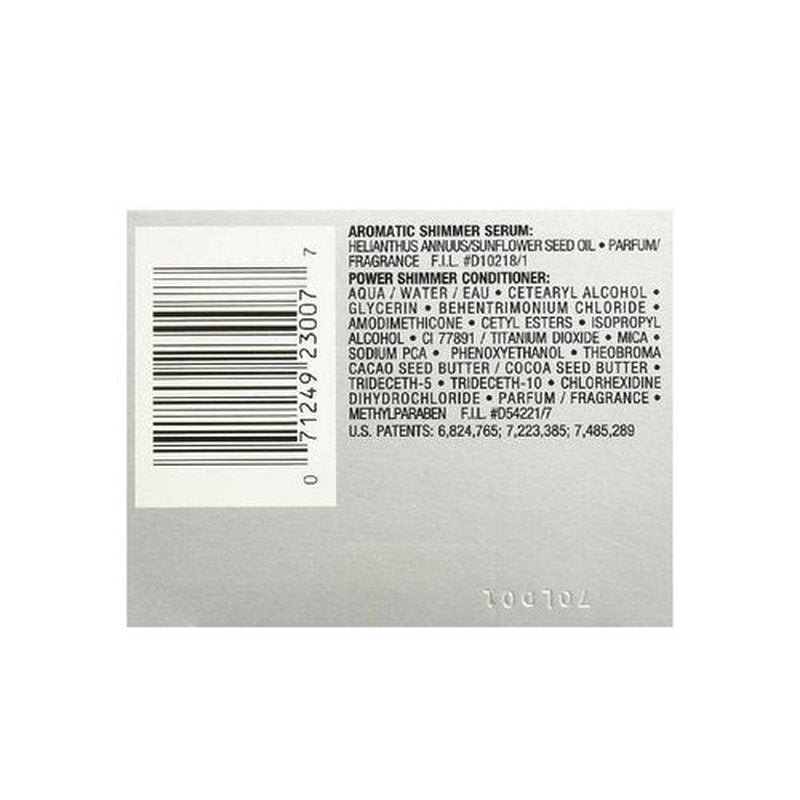 L'Oreal Feria Permanent Haircolour Gel 56 Brilliant Bordeaux - Auburn Brown