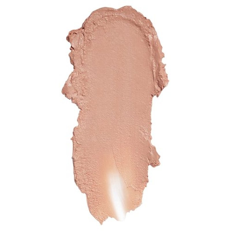 COVERGIRL Exhibitionist Lipstick Cream, Caramel Kiss 240, Lipstick Tube 0.123 OZ (3.5 g) (Pack of 3)