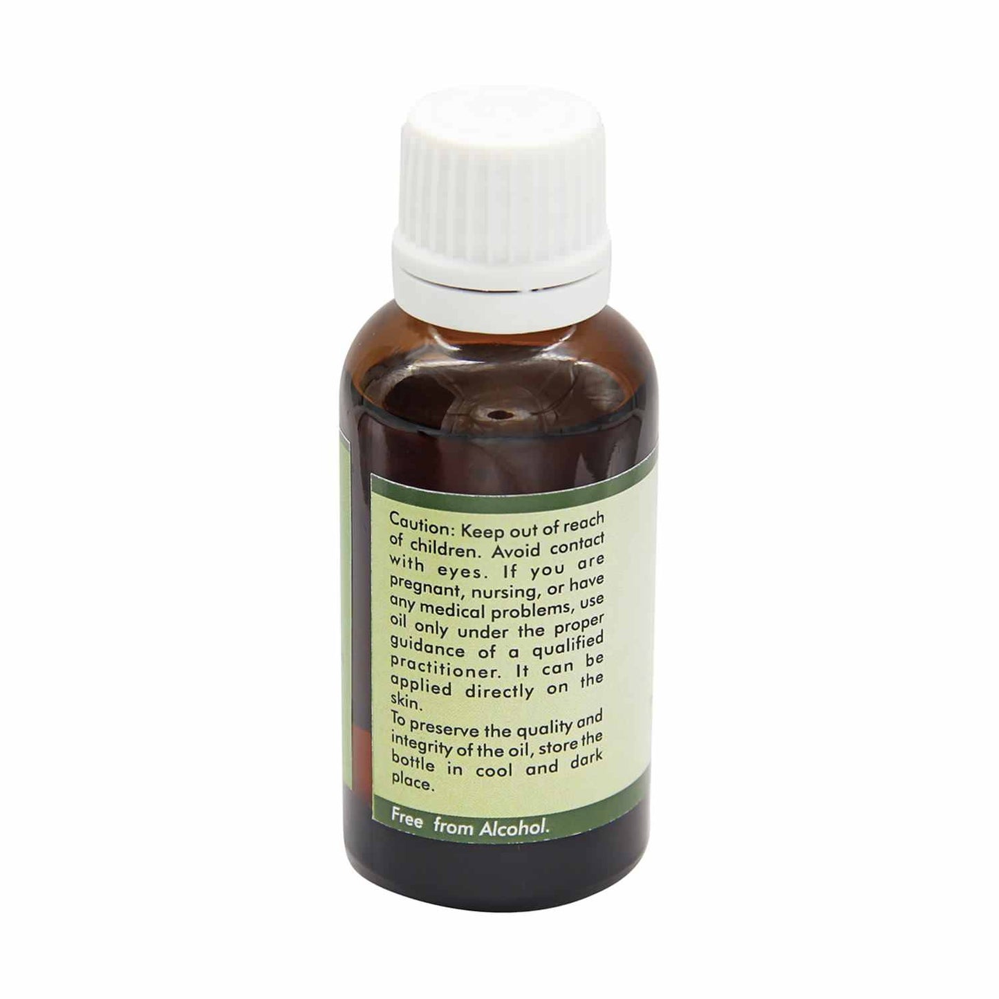 R V Essential Rosehip Seed Oil | Rosa Rubiginosa | for Face, Skin Care, Hair Care, Scalp Massage, Body Massage, Skin Moisturizer | 100% Pure Natural | Cold Pressed | 50ml | 1.69oz