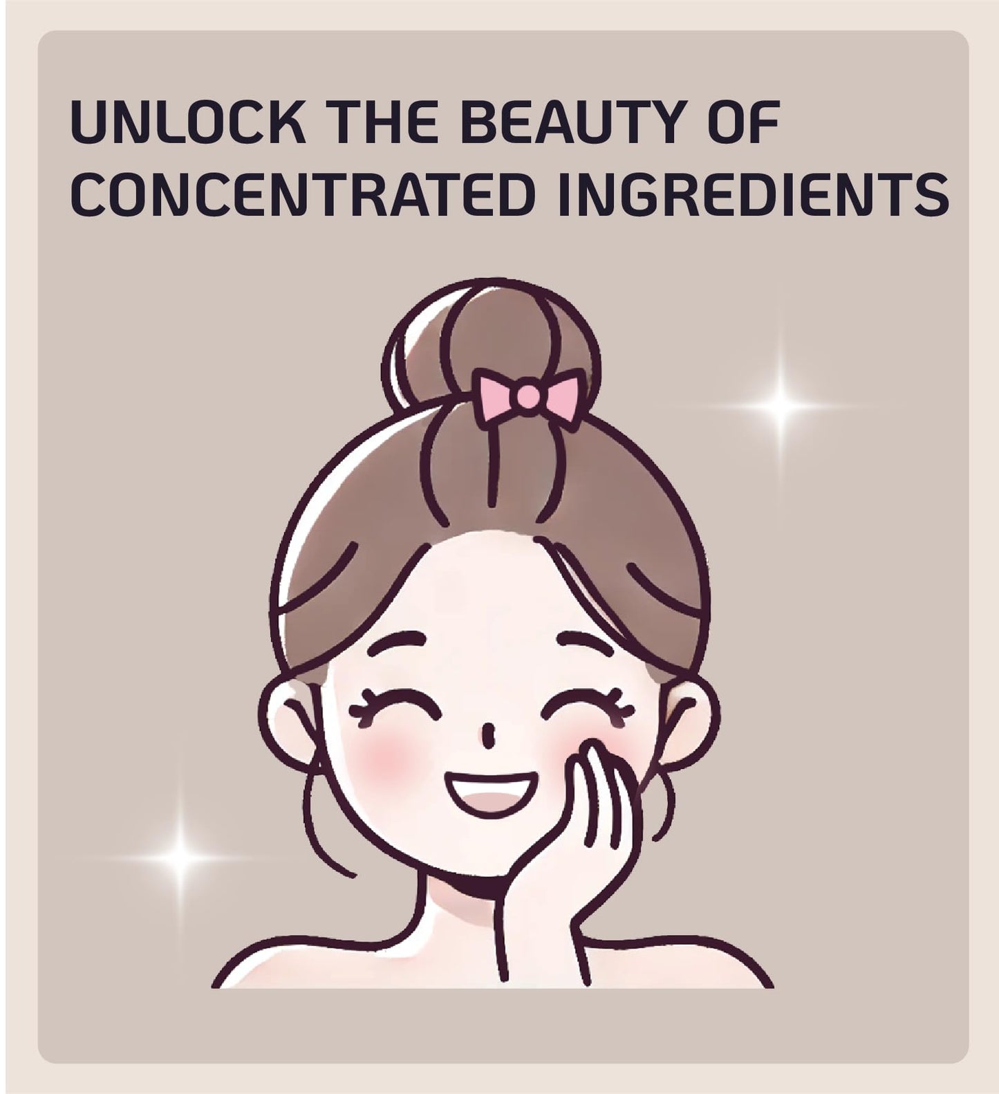 Versatile High-Potency 10% Argireline Peptide: Only Needs 3 Drops for Intensive Wrinkle Care, Tightened Pores, and Enhanced Skin Elasticity in Any Routine Acetyl Hexapeptide-8 Concentrate 30ml 1Fl Oz