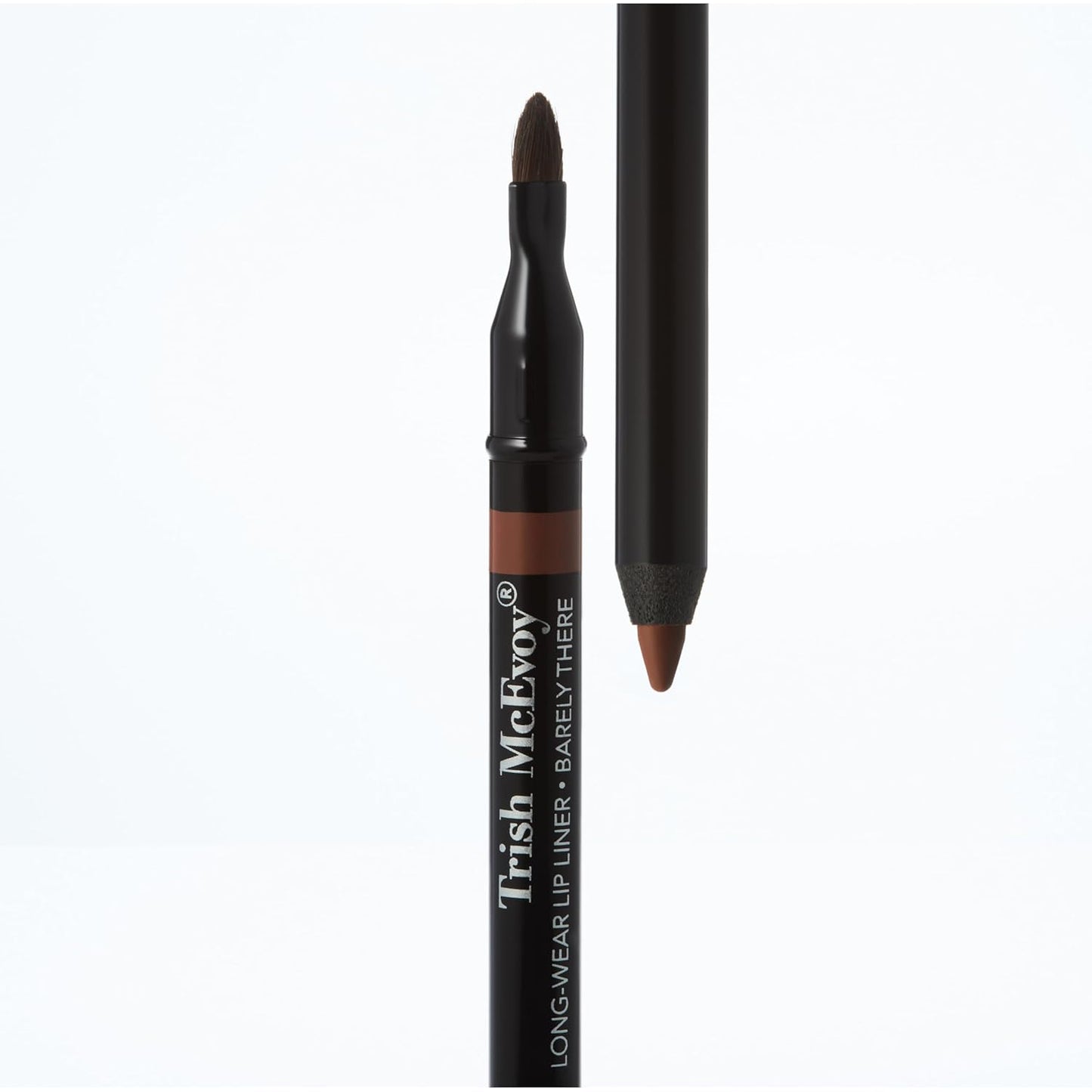 Trish McEvoy Shape & Enhance Lip Liner, 1.2 g / 0.04 oz