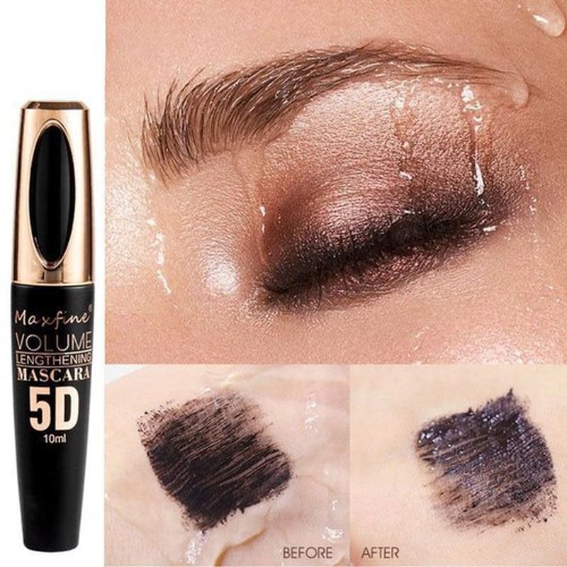 Prime Lash Mascara For Women Over 60,Primelash Mascara For Women Over 60,Mascara For Older Women 60 Plus (White, 30g)