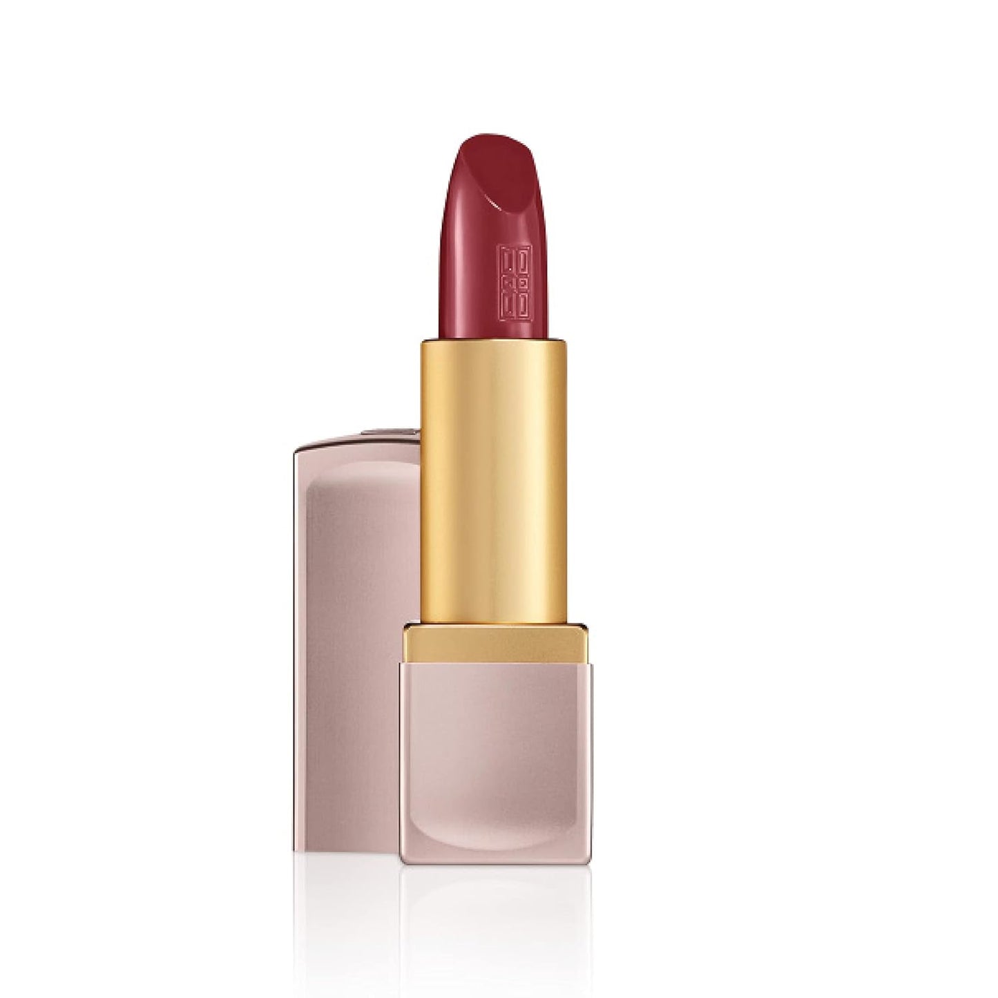 Lipstick by Elizabeth Arden, Lip Color Makeup Enriched with Advanced Ceramide Complex, Vitamin E and Maracuja Oil
