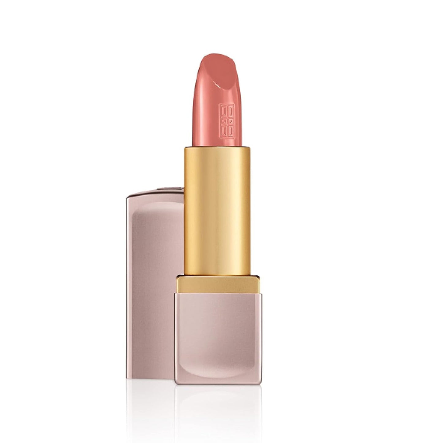 Lipstick by Elizabeth Arden, Lip Color Makeup Enriched with Advanced Ceramide Complex, Vitamin E and Maracuja Oil
