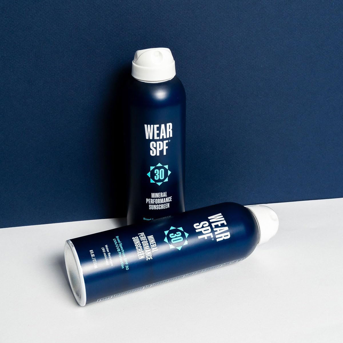 Wear SPF Mineral Performance Sunscreen Spray – Water & Sweat-Resistant SPF (3)