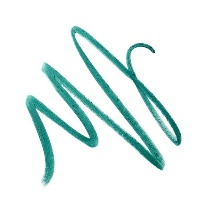 MAC Eye Kohl Minted 1.36 g / 0.048 oz