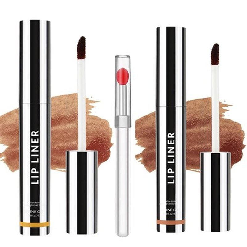 Peelix Peel off Lip Liner, Peelix Peel off Lip Liner Stain, Peelix Peel off Lip Liner Stain, Lip Stain, Peelix Peel off Lip Liner Muahve, Lip Liner Stain (01+02, small)