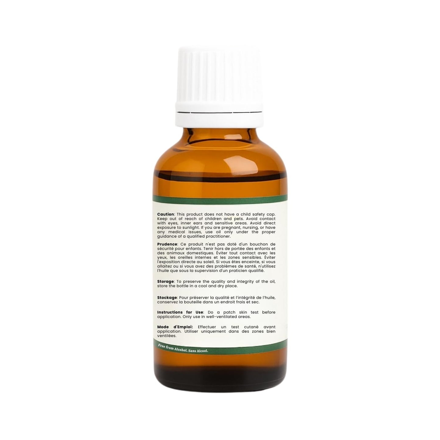 R V Essential Pure Evening Primrose Oil | Oenothera Biennis | 100% Natural Cold Pressed | for Face, Skin Care, Hair Care, Scalp Massage, Body Massage | 5ml | 0.169oz