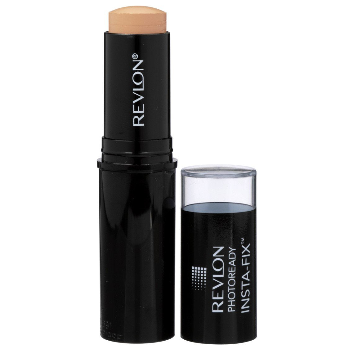 Revlon PhotoReady Highlighting Stick - Pink Light, Instant Glow & Radiance