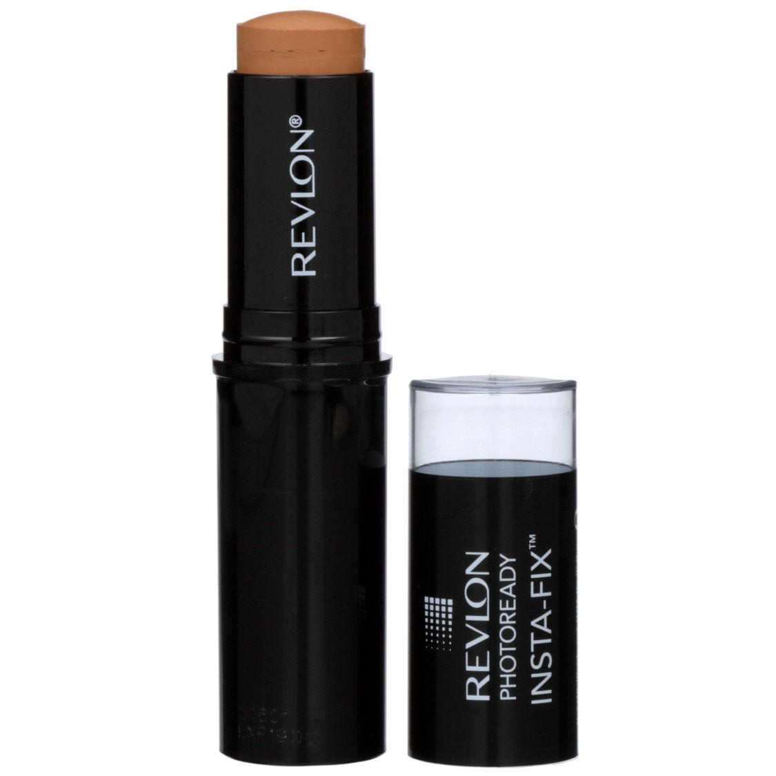 Revlon PhotoReady Highlighting Stick - Pink Light, Instant Glow & Radiance