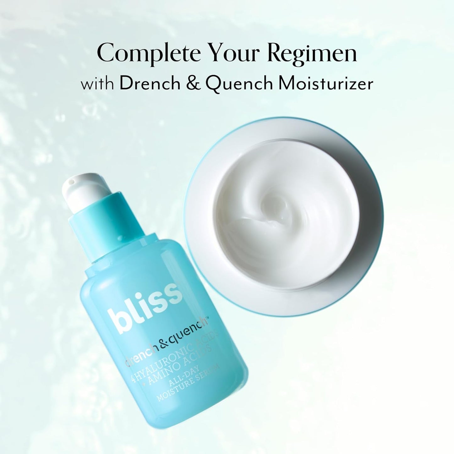 Bliss Youth Got This Retinol Serum | Advanced Anti-Aging Formula | Reduces Fine Lines & Wrinkles | Dermatologist-Tested | Clinically Proven Results | Fragrance-Free & Vegan | 0.67 Fl Oz |