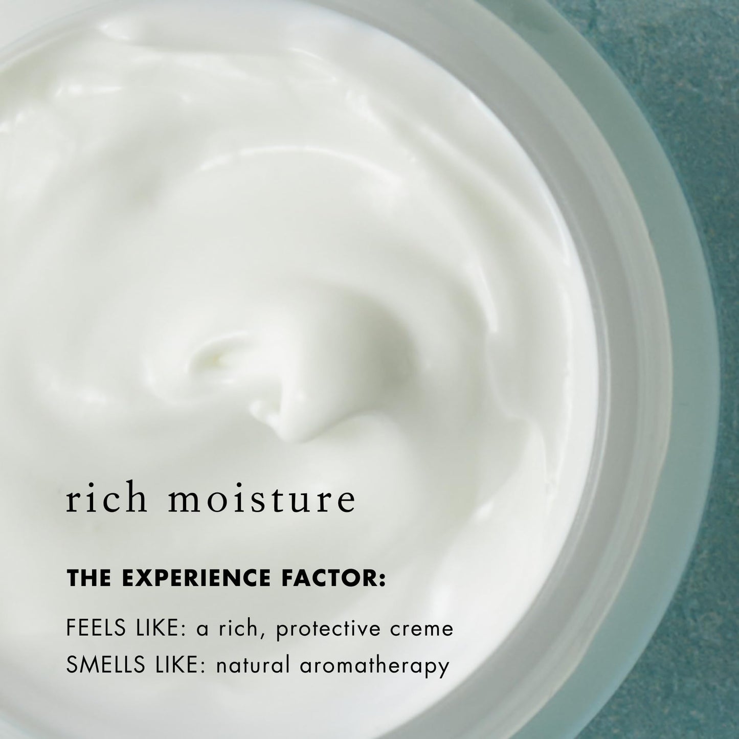 Bioelements SPF 50 FaceScreen - 2.3 oz - Antioxidant, Broad-Spectrum SPF 50 Sunscreen Moisturizer - Vegan, Gluten Free - Never Tested on Animals