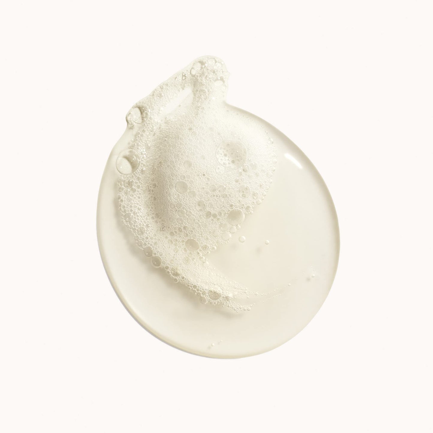 C’ôte d’Azur Replenishing Body Wash Refill