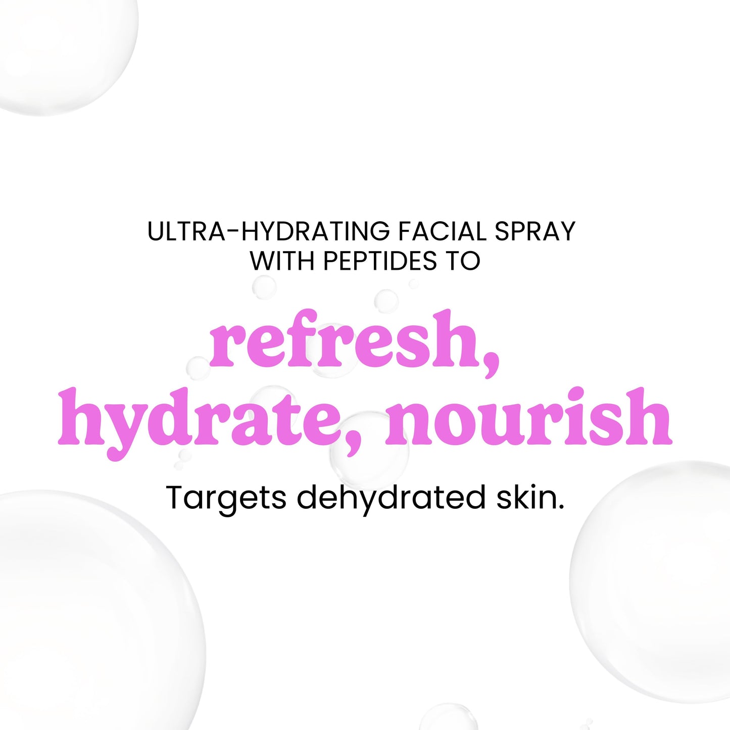 Timeless Skin Care HA Matrixyl 3000 with Lavender Spray - Skin Mist with Hyaluronic Acid - Fragrance-Free Hydrating Face Spray - Soothing Matrixyl Skin Care Mist - 4 oz
