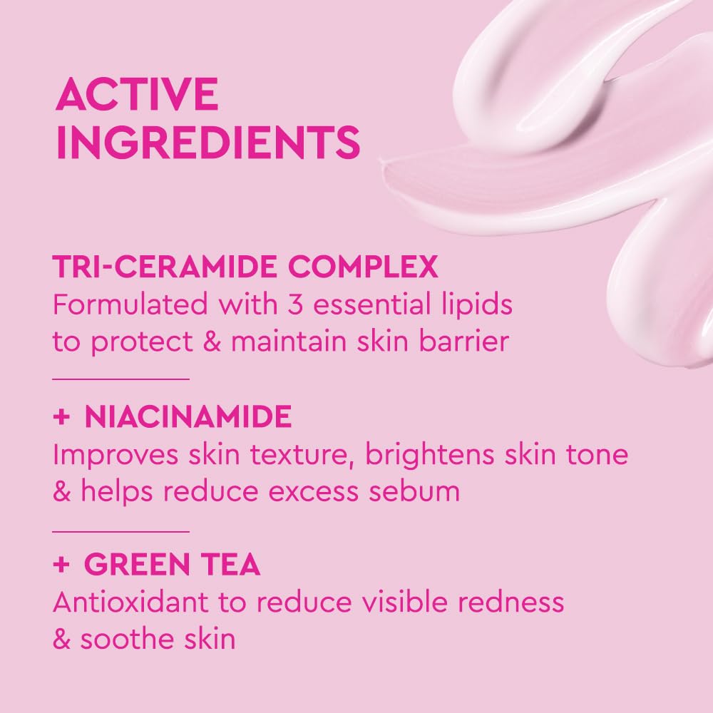 BYOMA Star Power Duo (2-Piece Travel Kit) - Hydrating Face Serum 15mL & Moisturizing Gel Cream 15mL for Skin Barrier Repair - Travel Size Essentials for Women & Men