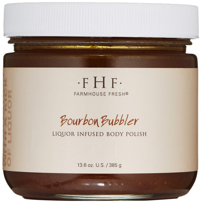 FarmHouse Fresh | Natural Skincare Products for Radiant Skin - Eco-Friendly Ingredients