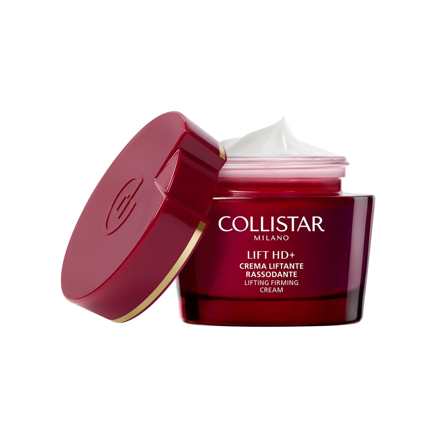 Collistar Lift Hd Lifting Firming Cream 50ml