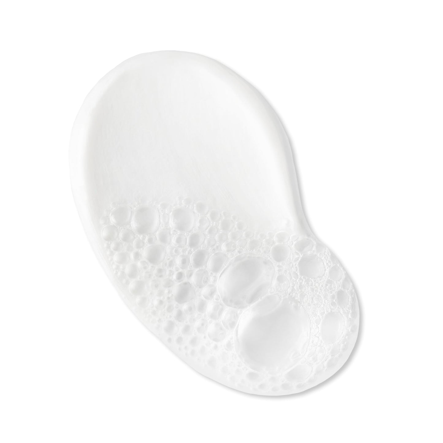 Biotherm Force Supreme Cleanser, Smoothing & Exfoliating Face Cleanser for Men with Blue Algae, Cedar Bud Extract & Exfoliating Micro-Particles, for Soft and Comfortable Skin, 4.2 Fl. Oz.