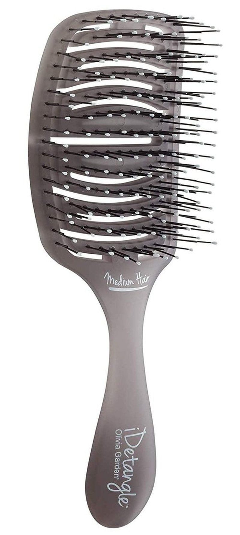 Olivia Garden iDetangle Hair Brush ID-MH (Medium)