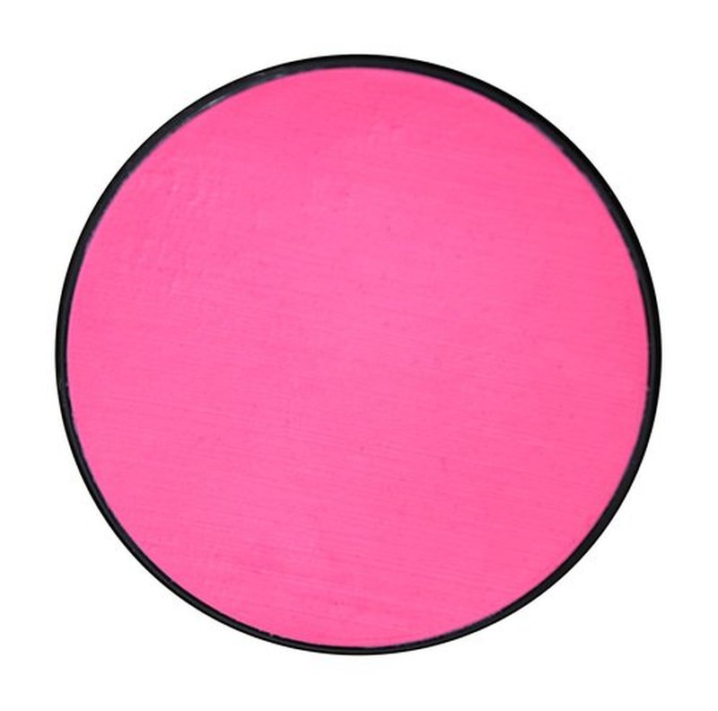 Graftobian Makeup ProPaint Face & Body Paint - Tickled Pink 30ml - Halloween Makeup - Costume Makeup for Adults - Body Paints for Adults - Face Paint Makeup - Skin Paint - Makeup Paint