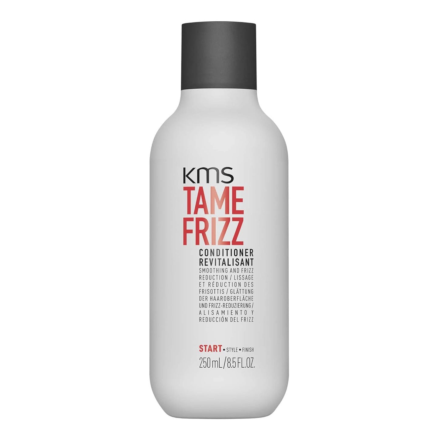KMS TAMEFRIZZ Conditioner