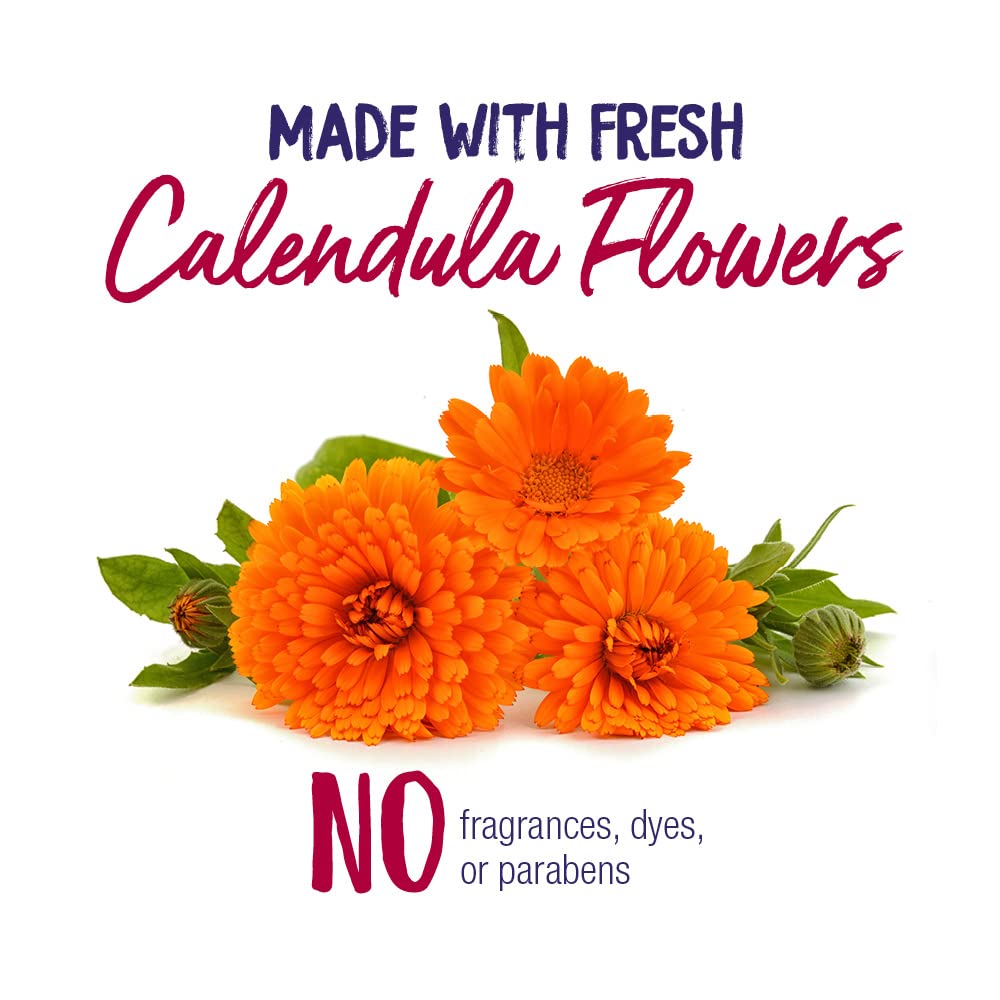 Boiron Calendula Ointment for Relief from Minor Burns, Cuts, Scrapes, and Insect Bites - 1 Oz