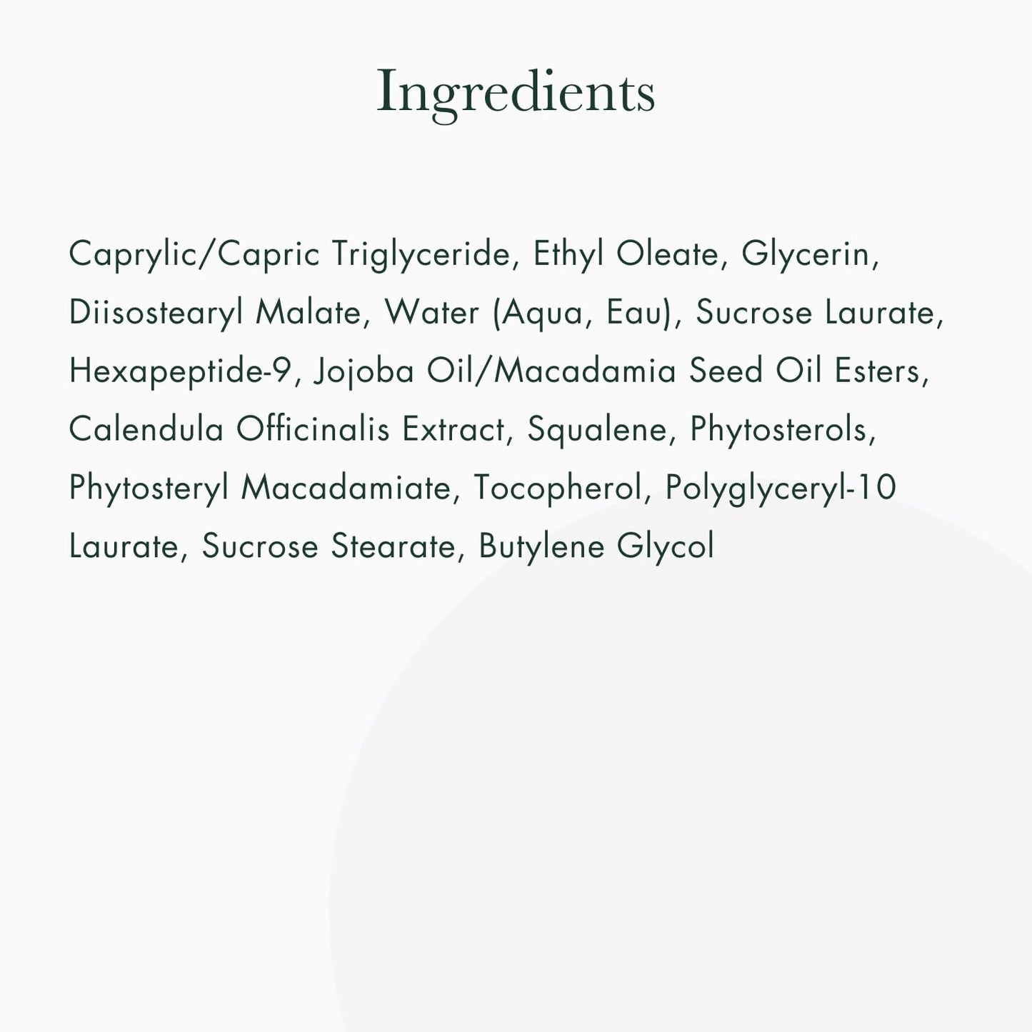 RéVive Women's Melting Cleanser