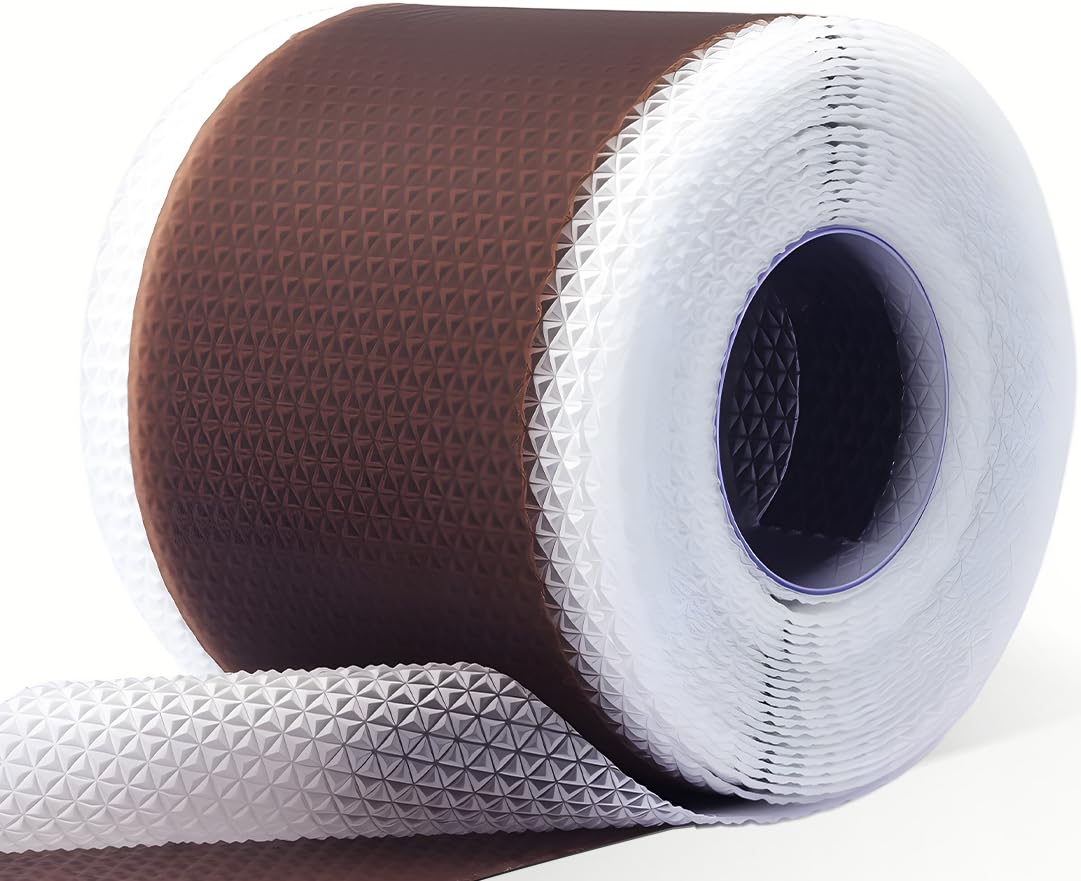 Nugexa Silicone Scar Tape & Sheets – All Skin Tones, Medical Grade