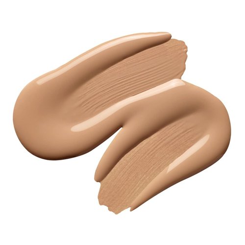 PUPA Milano Made To Last Extreme Staying Power Total Comfort Foundation - Extreme Hold Fluid Foundation - Long Lasting And Weather Resistant - Medium To High Coverage - Medium Beige - 1.01 Oz