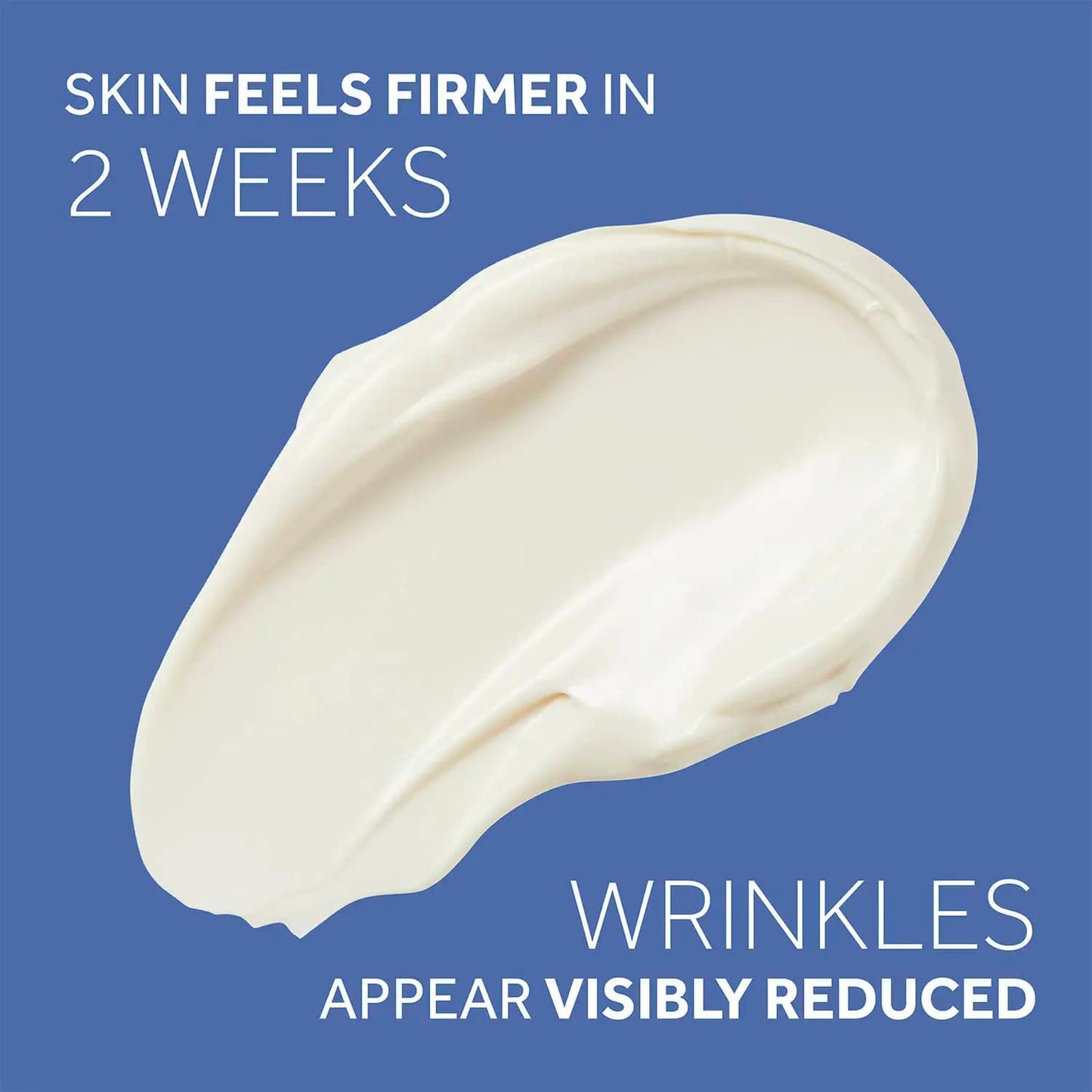 Lift & Luminate Day Cream SPF 30 - Anti-Aging Face Cream with Hydrating Peptides & Vitamin C (50ml)