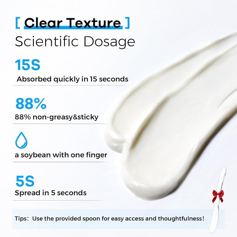 Glamonade Hard Nail Strengthening Cream - Plant-Based Nail Strengthener & Cuticle Treatment | 1 oz for Damaged Nails