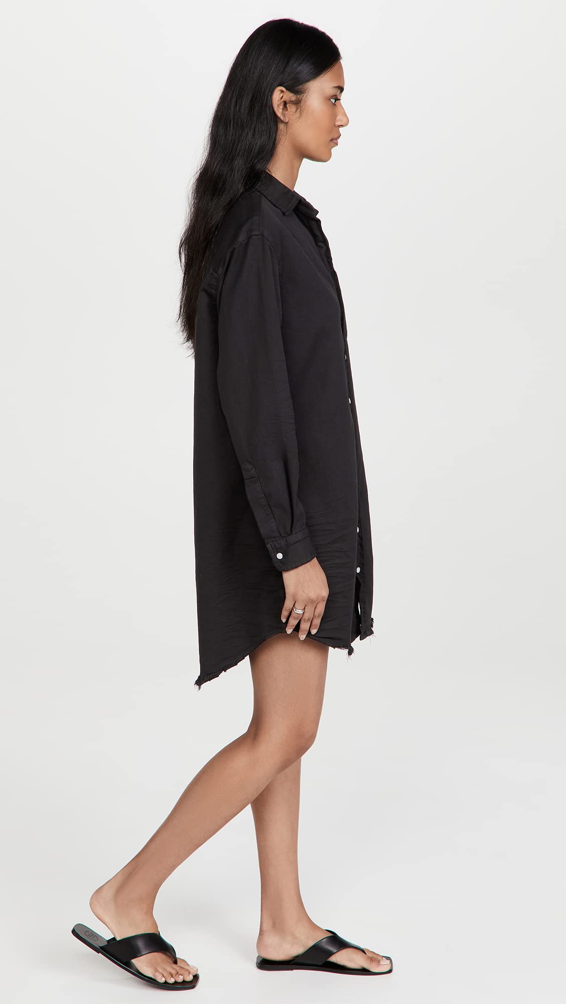 Frank & Eileen Women's Mary Button Up Dress