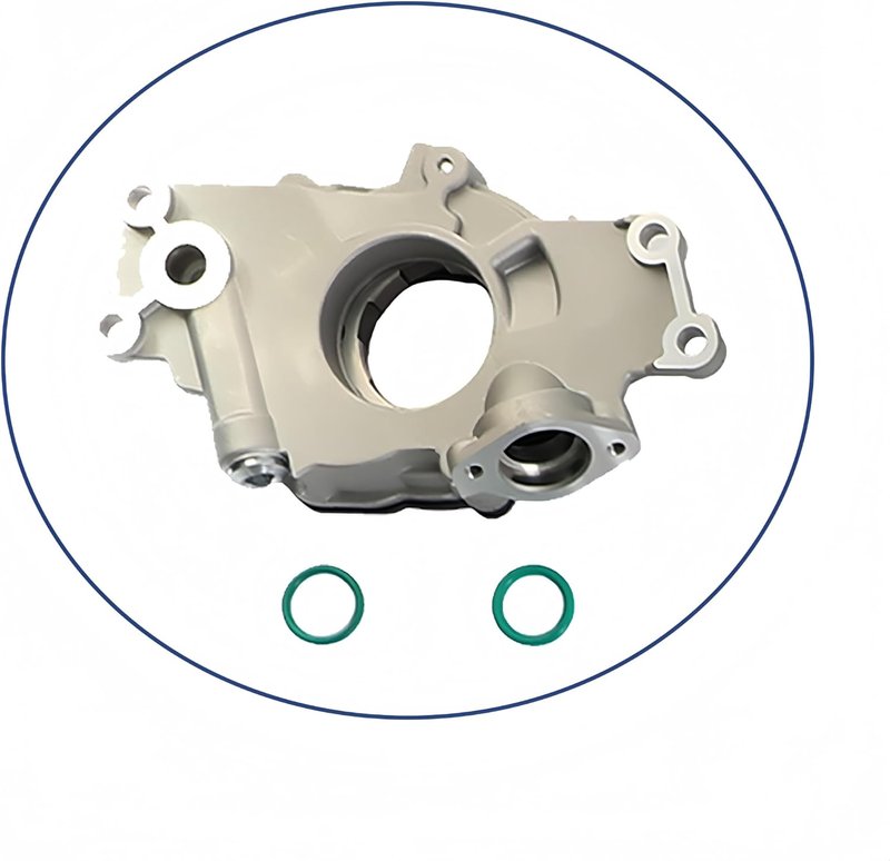 Stage 2 Cam Lifters Kit & Head Gasket Set for GM Chevy V8 | Fits 4.8L, 5.3L, 6.0L, 6.2L (1997-2013)