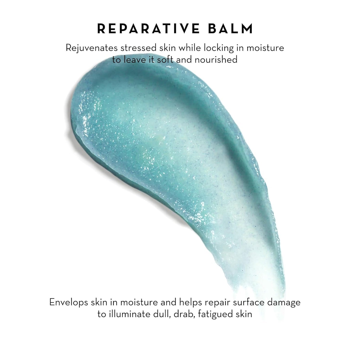 Furtuna Skin Replenishing Balm – Intensive, Hydrating, and Nourishing for Face, Neck, and Décolleté – Organic and Vegan Ingredients, EWG Verified