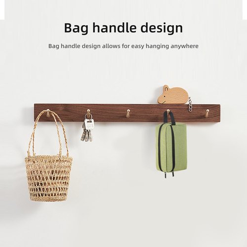 Icramsy Travel Toiletry bag Toiletry bag for women men Hanging toiletry bag Cosmetic bag Travel accessories for Women Men Girls (Grass green)