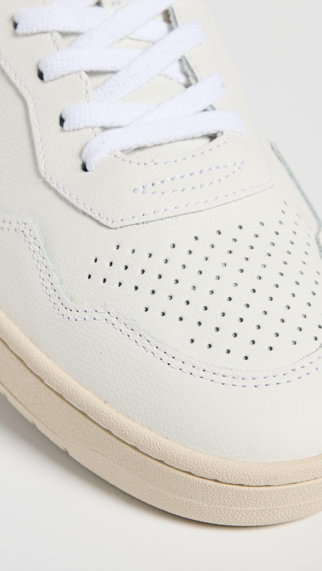 Veja Men's Rio Branco Alveo Mesh