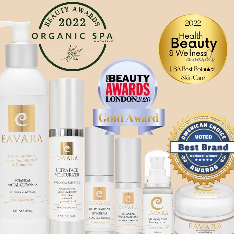 Ultra Face Moisturizer & Tallow Serum Set - Hydrating Skincare Duo with Grass-Fed Tallow & Hyaluronic Acid | 2pc Set