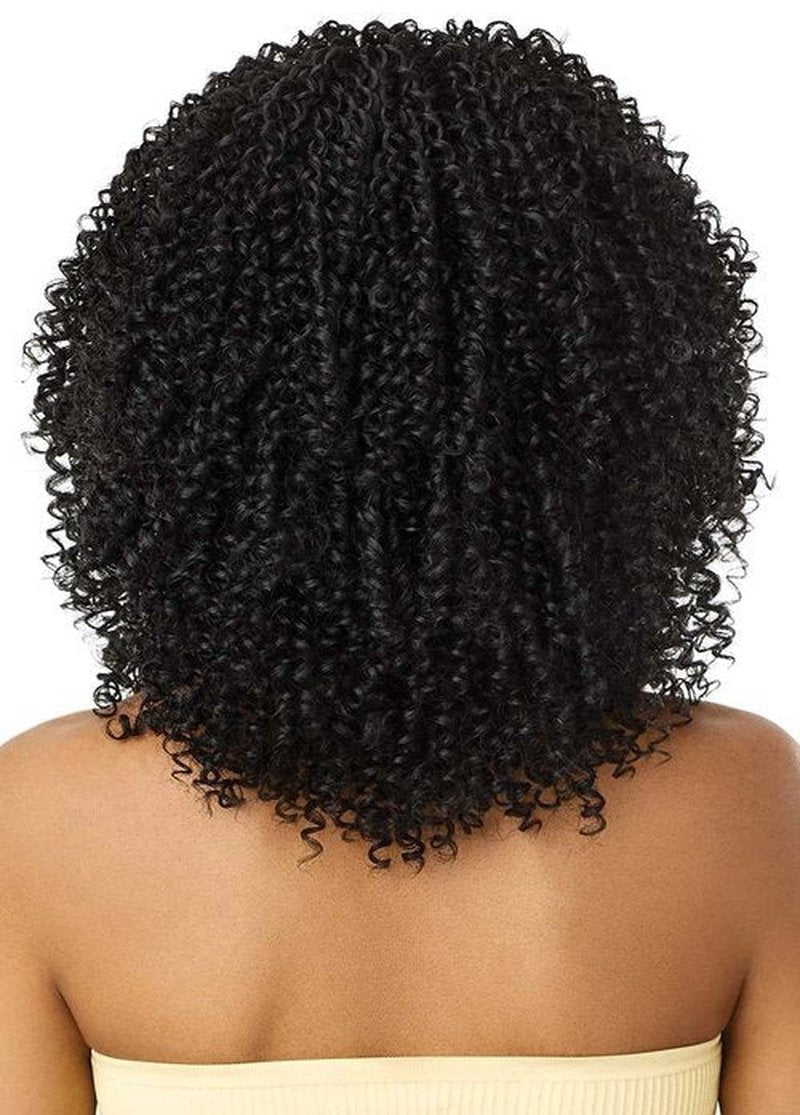 Outre Premium Synthetic Converti Cap Wig After Midnight (34)