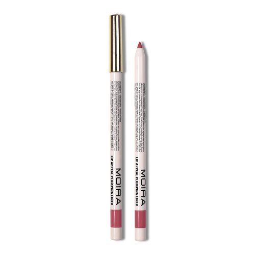 Moira Lip Appeal Plumping Liner (011, Rhapsody)