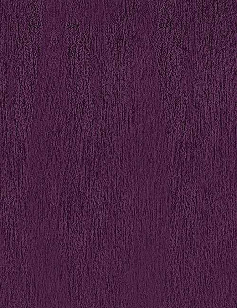 [2 PACK DEAL] Outre X-PRESSION Ultra Braid Pre-streteched Braid 42" 3X (2 Packs, Purple)