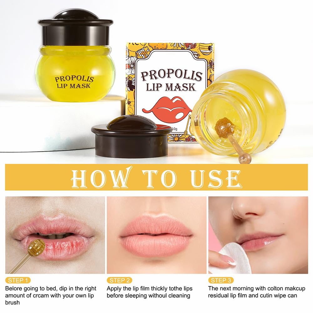 Lip Scrub for Dark Lips to Lighten, Reduces Lip Spots, Cracking and Dryness, Japanese Saura Extract, Suitable for Smokers and Non-Smokers