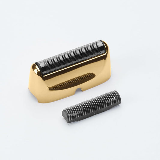 BaBylissPRO Replacement Foil and Cutter for UV Single Foil Shavers