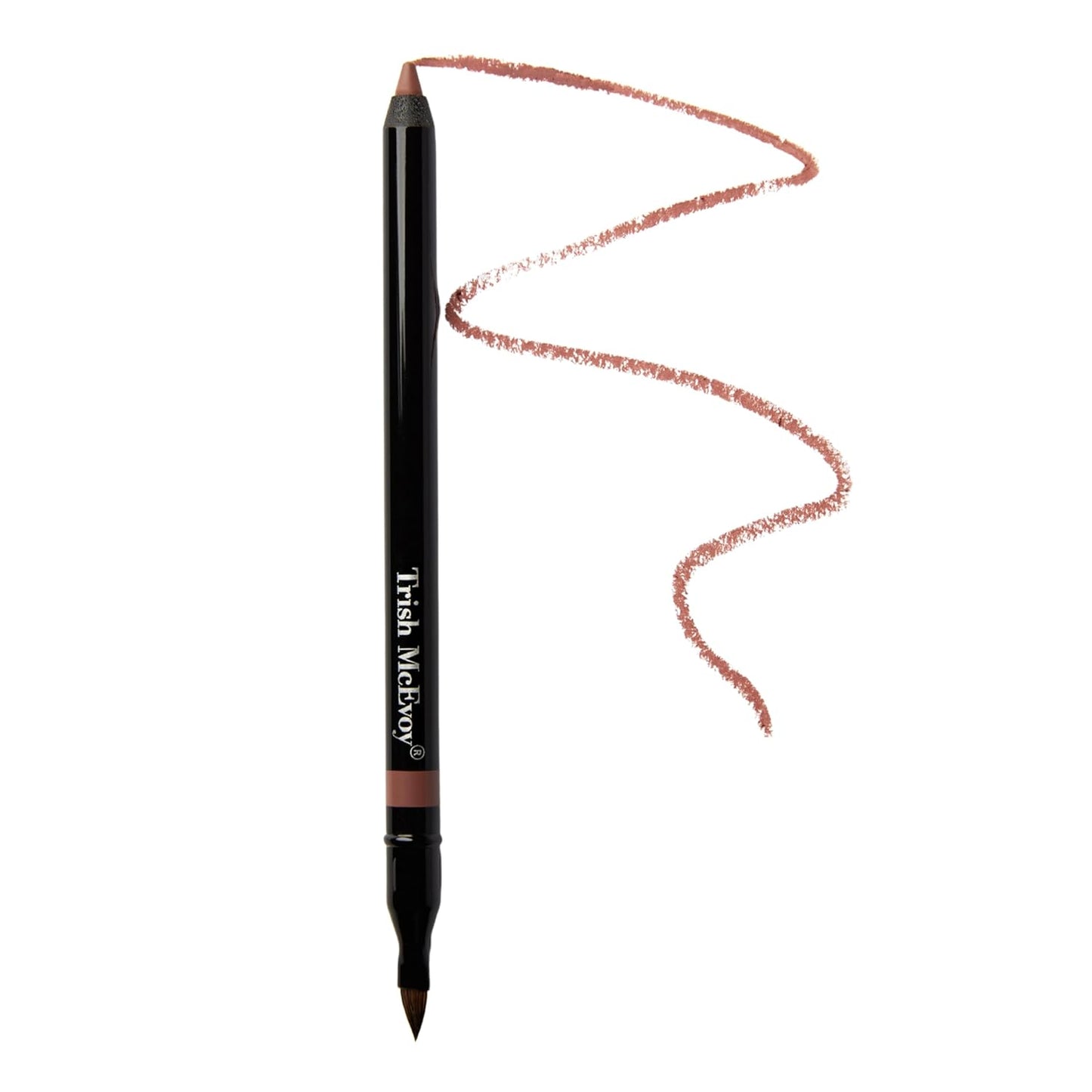 Trish McEvoy Shape & Enhance Lip Liner, 1.2 g / 0.04 oz