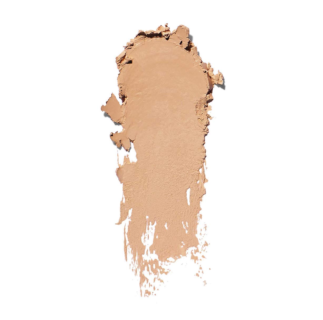 Bobbi Brown Skin Foundation Stick - Creamy Medium-to-Full Coverage for Even Skin Tone, Neutral Honey N-060, 0.31 oz